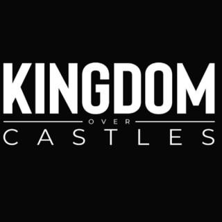 Kingdom Over Castles, The Huddle