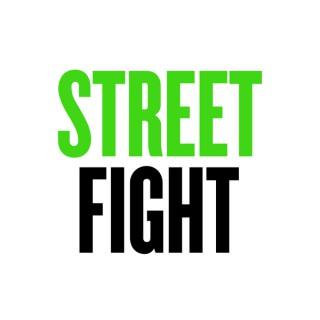 Street Fight: Heard On The Street