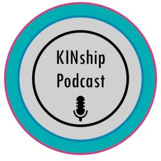 KINship Podcast