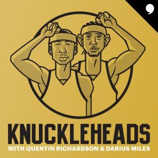 Knuckleheads Season 5