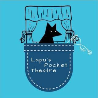 Lapu's Pocket Theatre