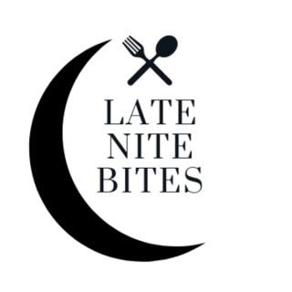 Late Nite Bites