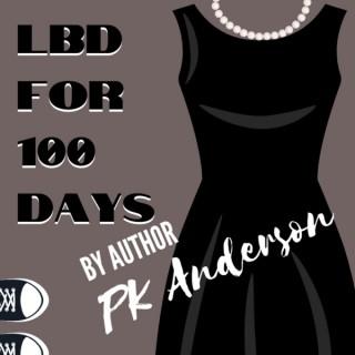 LBD For 100 Days