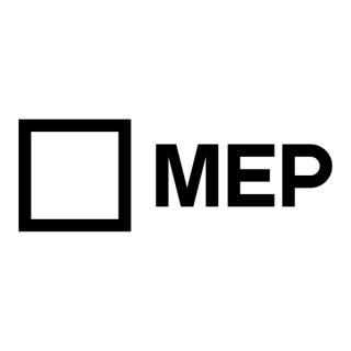 Les Podcasts de la MEP