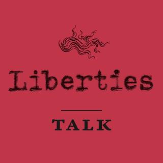 LibertiesTalk