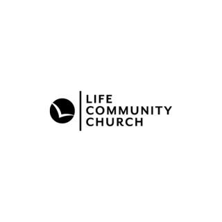 Life Community Church - Columbia, Illinois