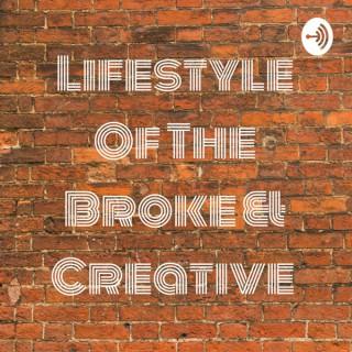Lifestyle Of The Broke & Creative