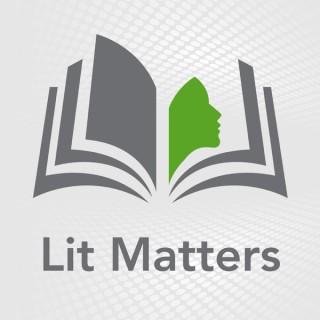 Lit Matters