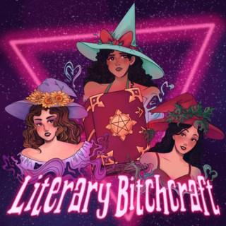 Literary Bitchcraft