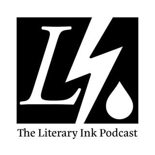 Literary Ink Podcast