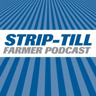 Strip-Till Farmer Podcast