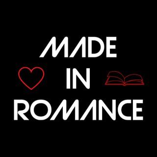 Made In Romance