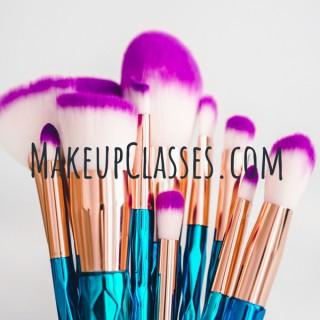 MakeupClasses.com