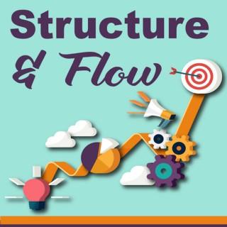 Structure & Flow