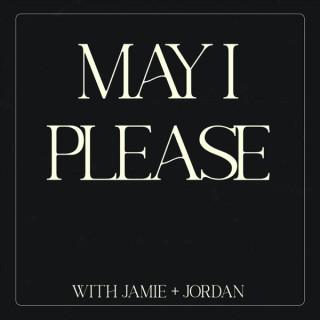 May I Please