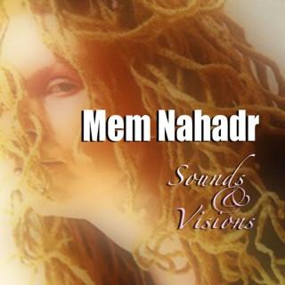 Mem Nahadr - Sound & Vision