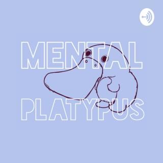 Mental Platypus