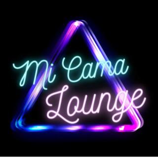Mi Cama Lounge
