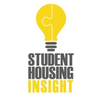 Student Housing Insight