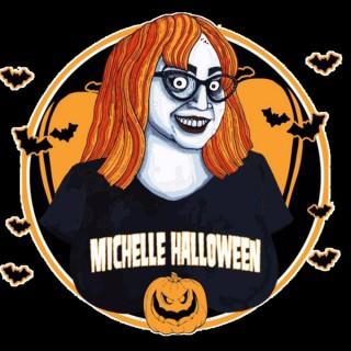 Michelle Halloween