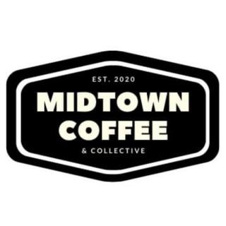 Midtown Coffee Radio Hour