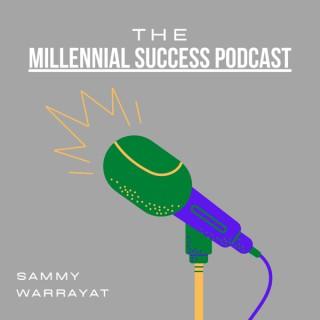 Millennial Success Podcast