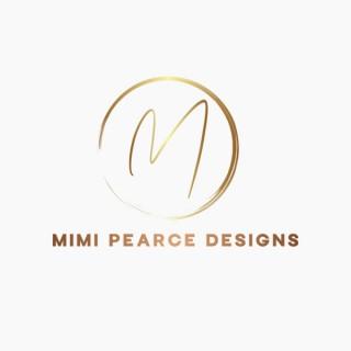 Mimi Pearce Designs