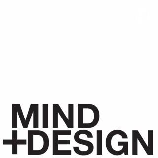 Mind + Design