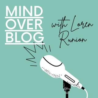 Mind Over Blog