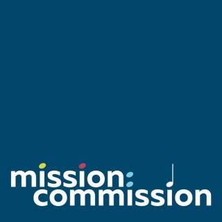 Mission: Commission
