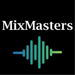 MixMasters