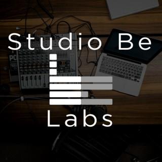 Studio Be Labs