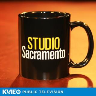 Studio Sacramento Podcast