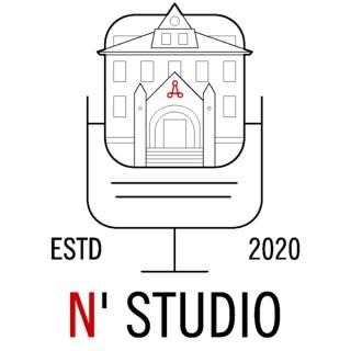 N' Studio Podcast