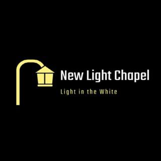 New Light Chapel Sermons