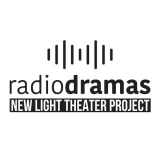 New Light Radio Dramas