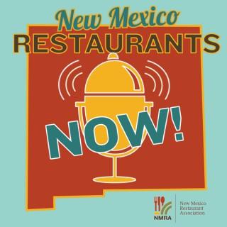 New Mexico Restaurants Now