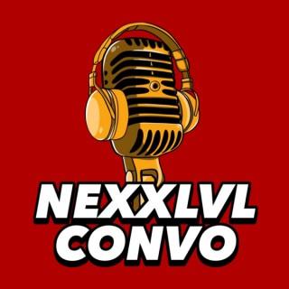 Nexxlvl Convo