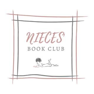 NIECES' Book Club