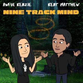 Nine Track Mind