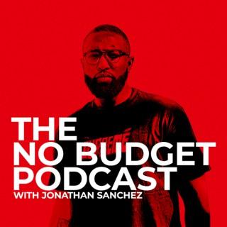 No Budget Podcast