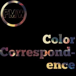 Color Correspondence