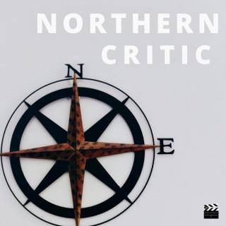 Northern Critic Podcast