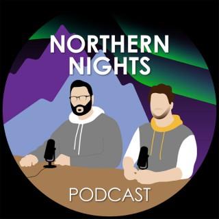 Northern Nights Podcast