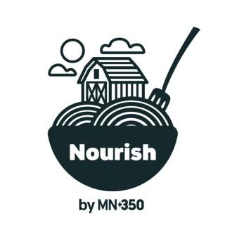 Nourish by MN350