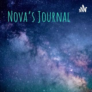 Nova's Journal