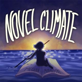 Novel Climate
