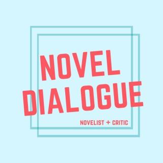 Novel Dialogue