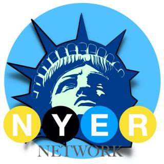 NYER NETWORK