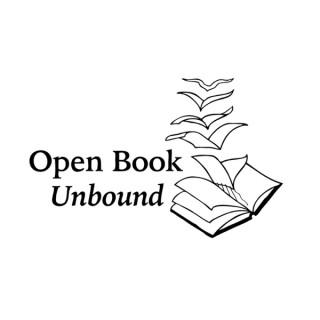 Open Book Unbound
